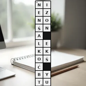 Hasło krzyżówkowe powieść milana kundery - nieznośna lekkość bytu – rozwiązanie, synonimy, podpowiedzi i definicje krzyżówkowe